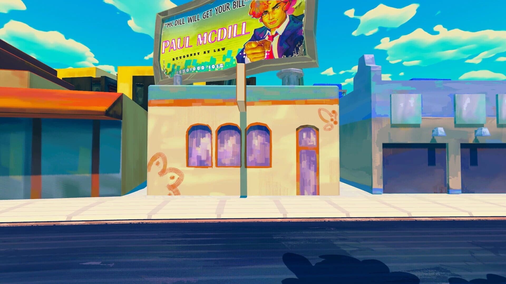 Donuts! screenshot 5