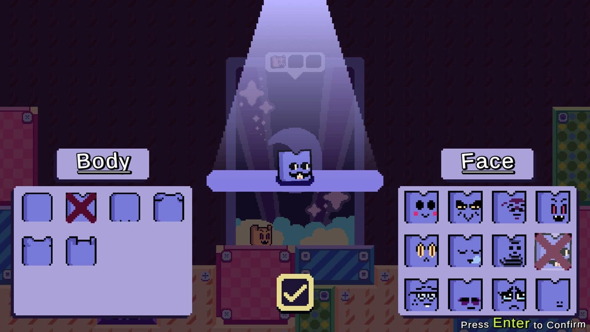 Dooblets screenshot 5