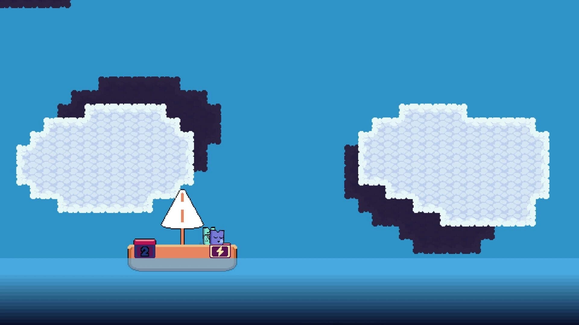 Dooblets screenshot 1