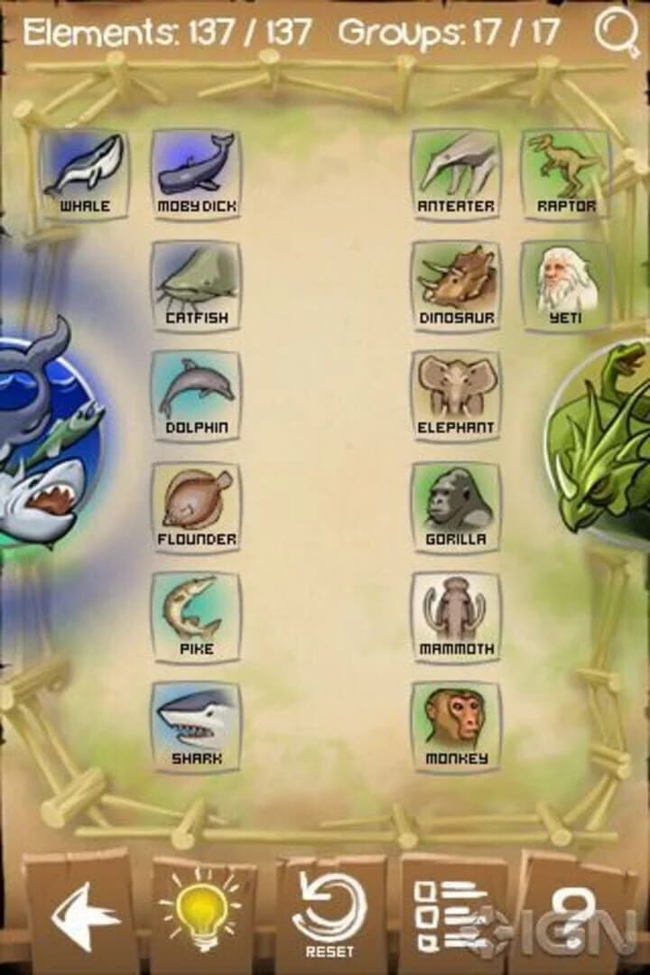 Doodle Farm screenshot 2