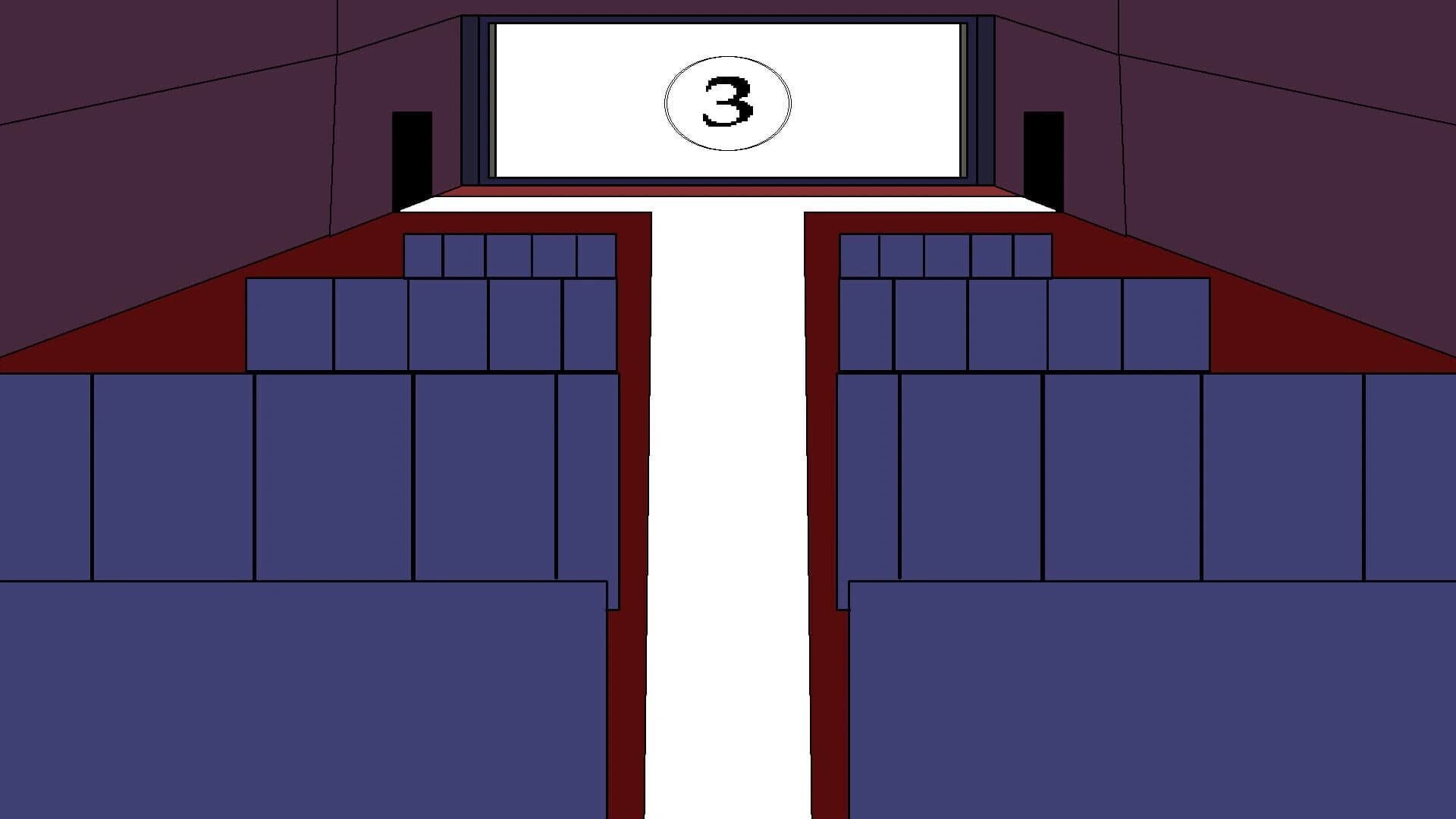 Doodle TD 2 screenshot 3