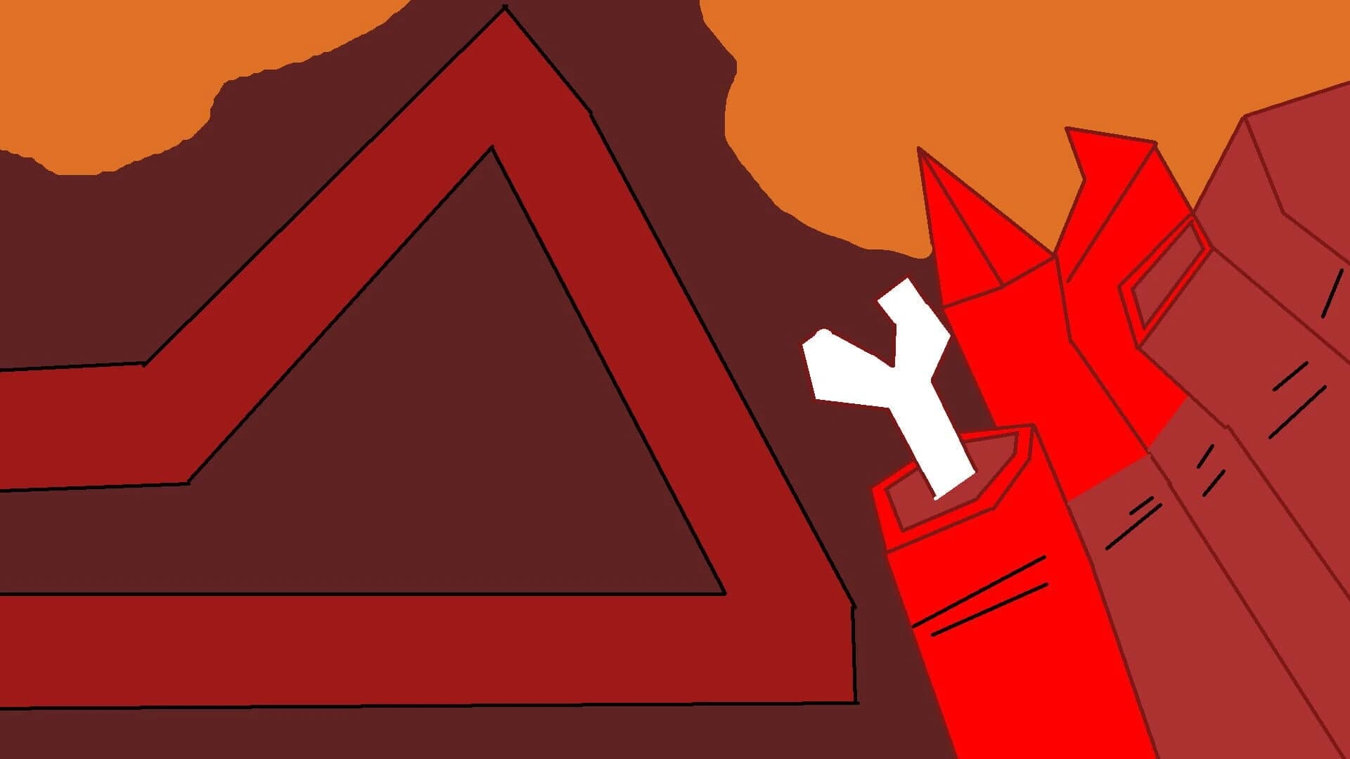 Doodle TD 2 screenshot 5