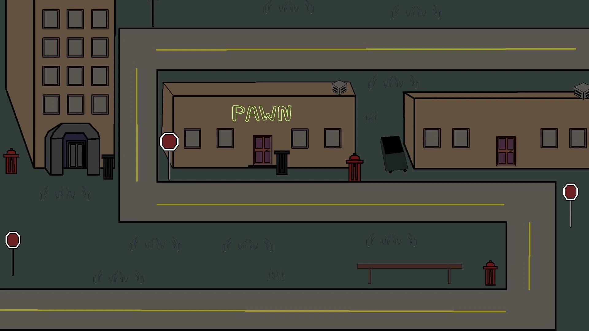 Doodle TD 2 screenshot 4