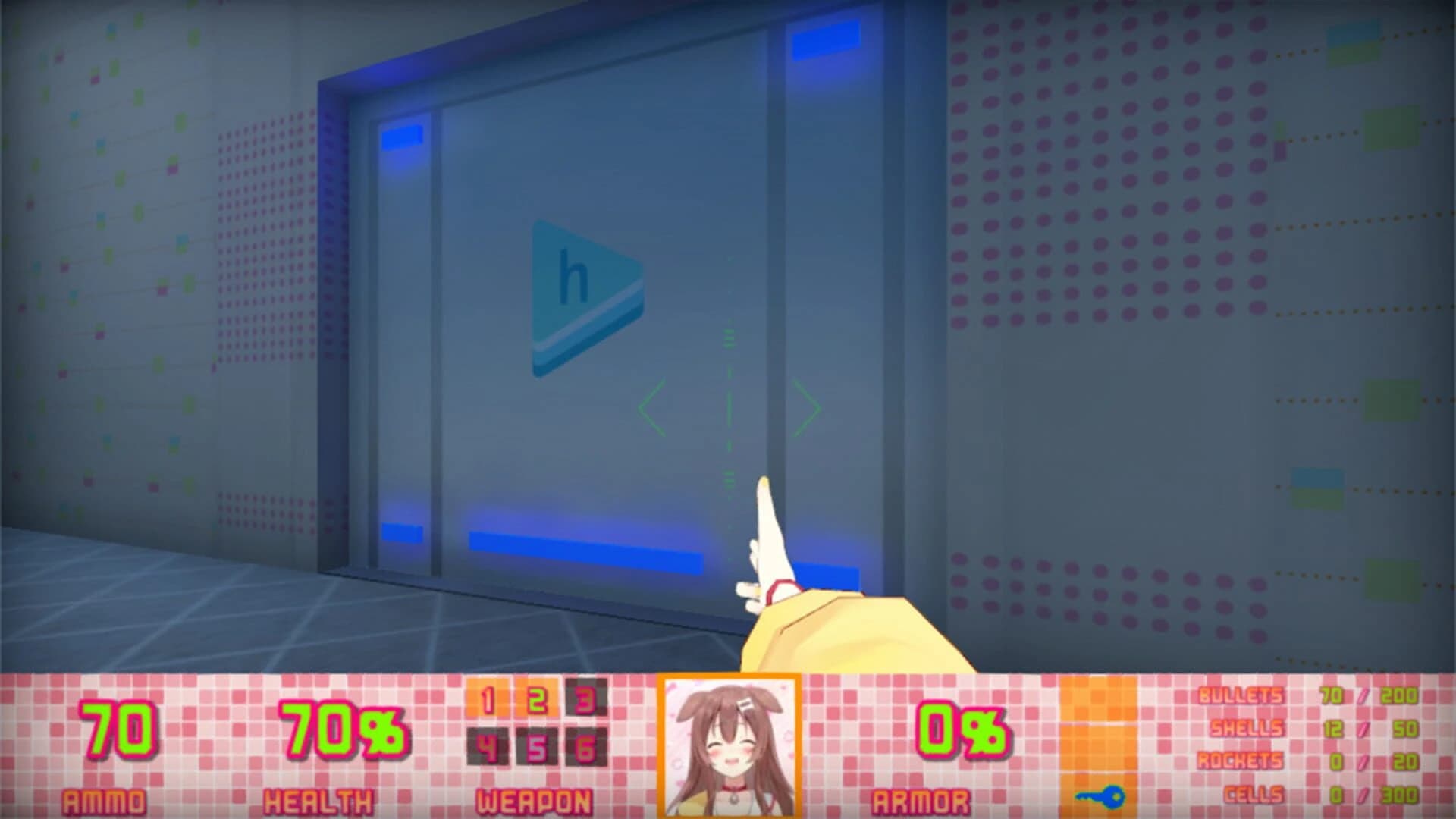 Doog screenshot 3
