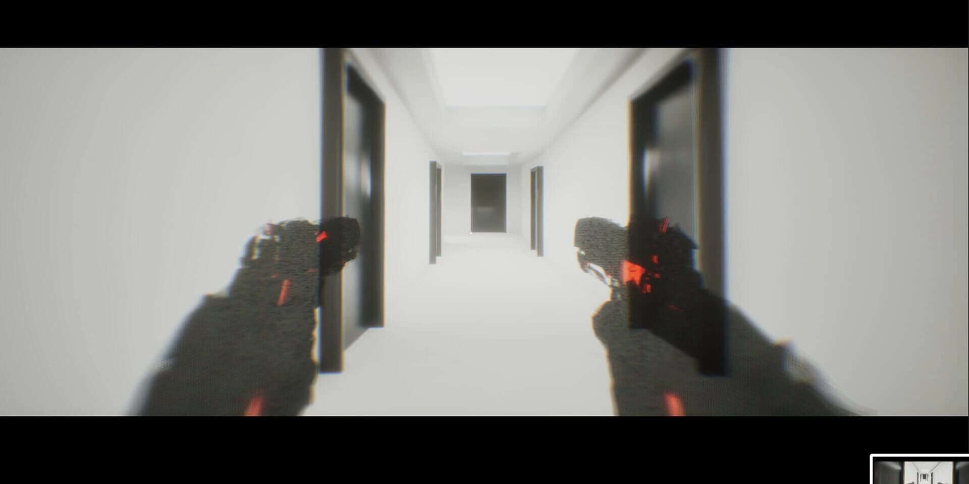 Doom Spiral screenshot 4