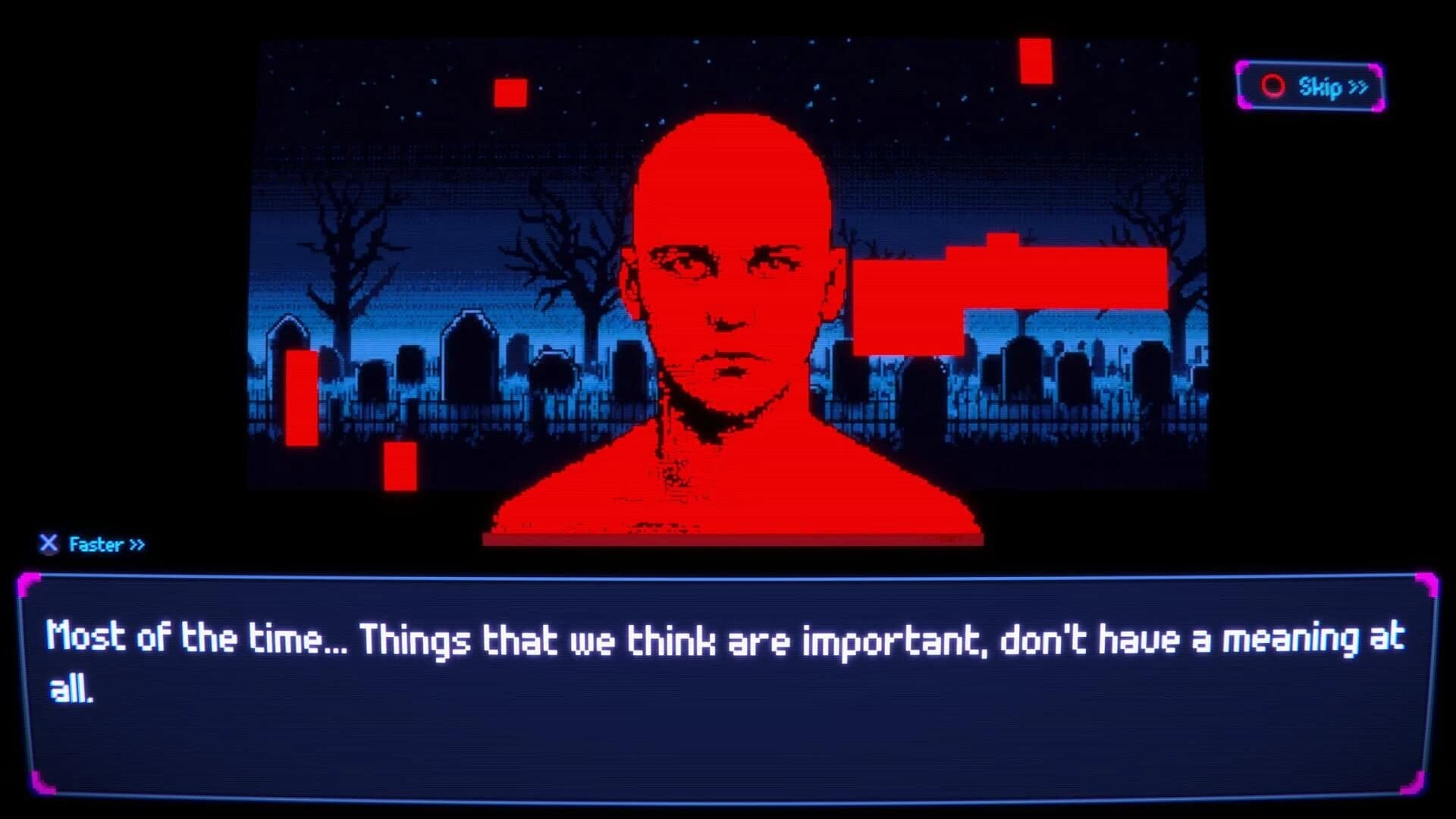 DoomCrush screenshot 1