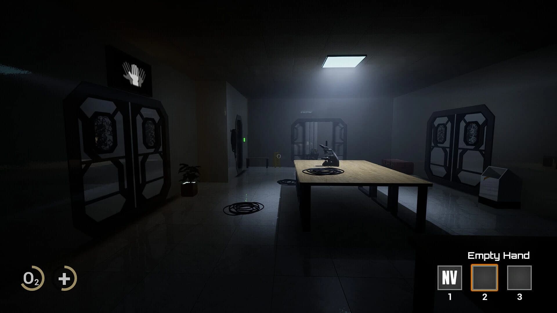 Doomed Crew screenshot 3