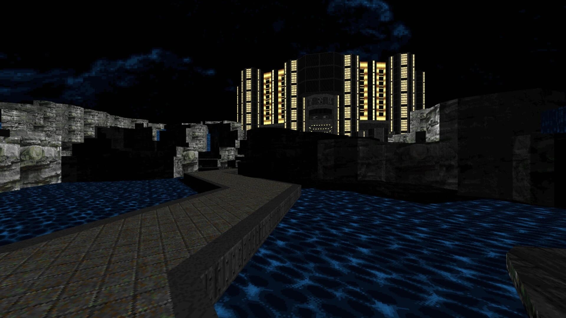 Doomkid screenshot 4