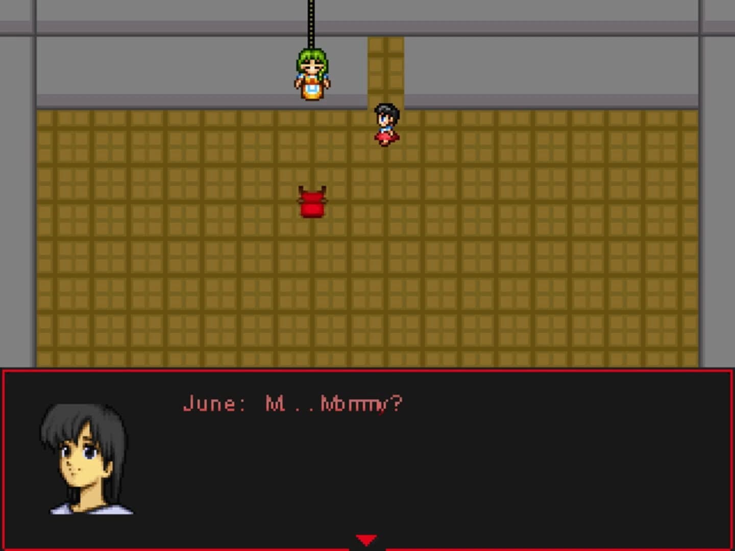 Dooms 2: Seas of Blood screenshot 1