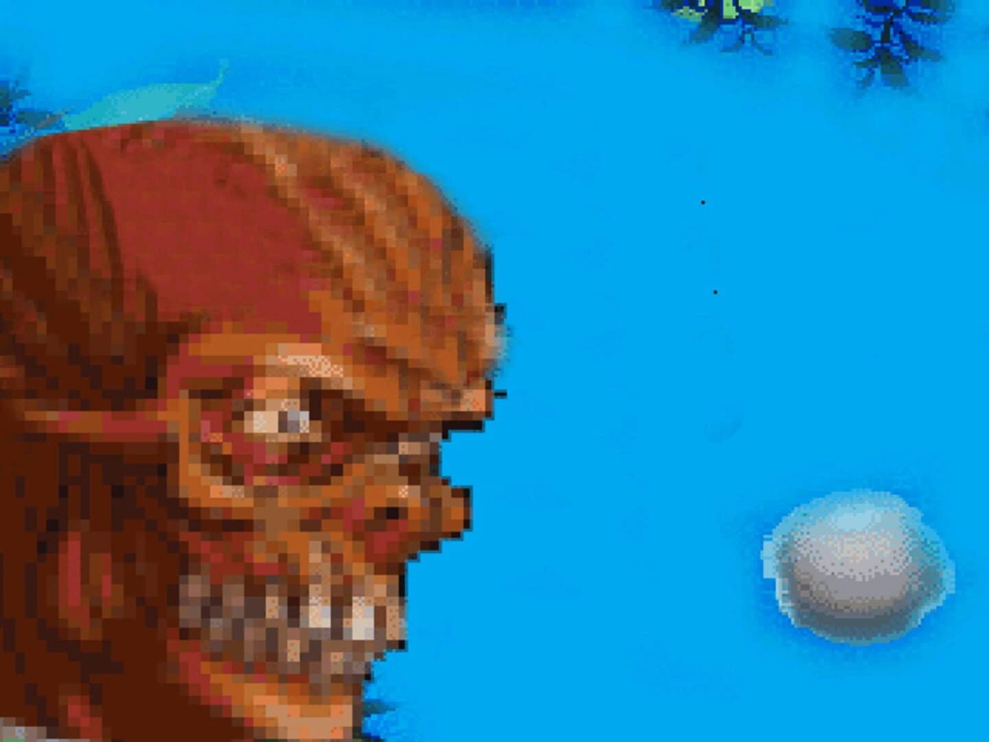 Dooms 2: Seas of Blood screenshot 2