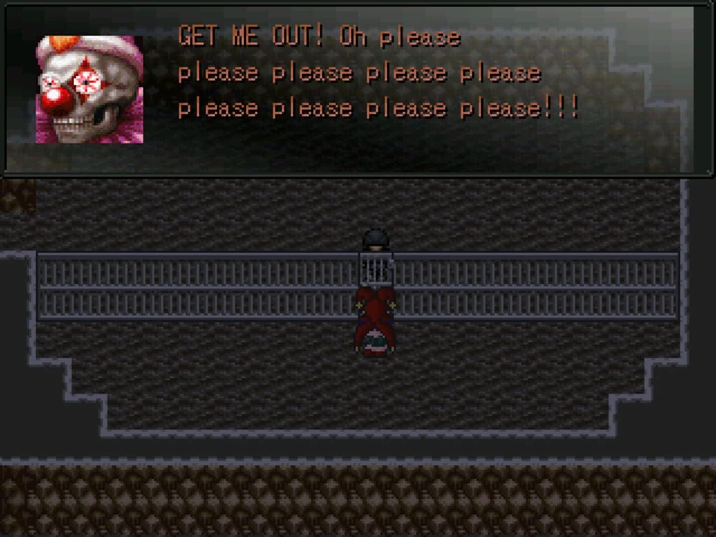 Dooms 2: Seas of Blood screenshot 3