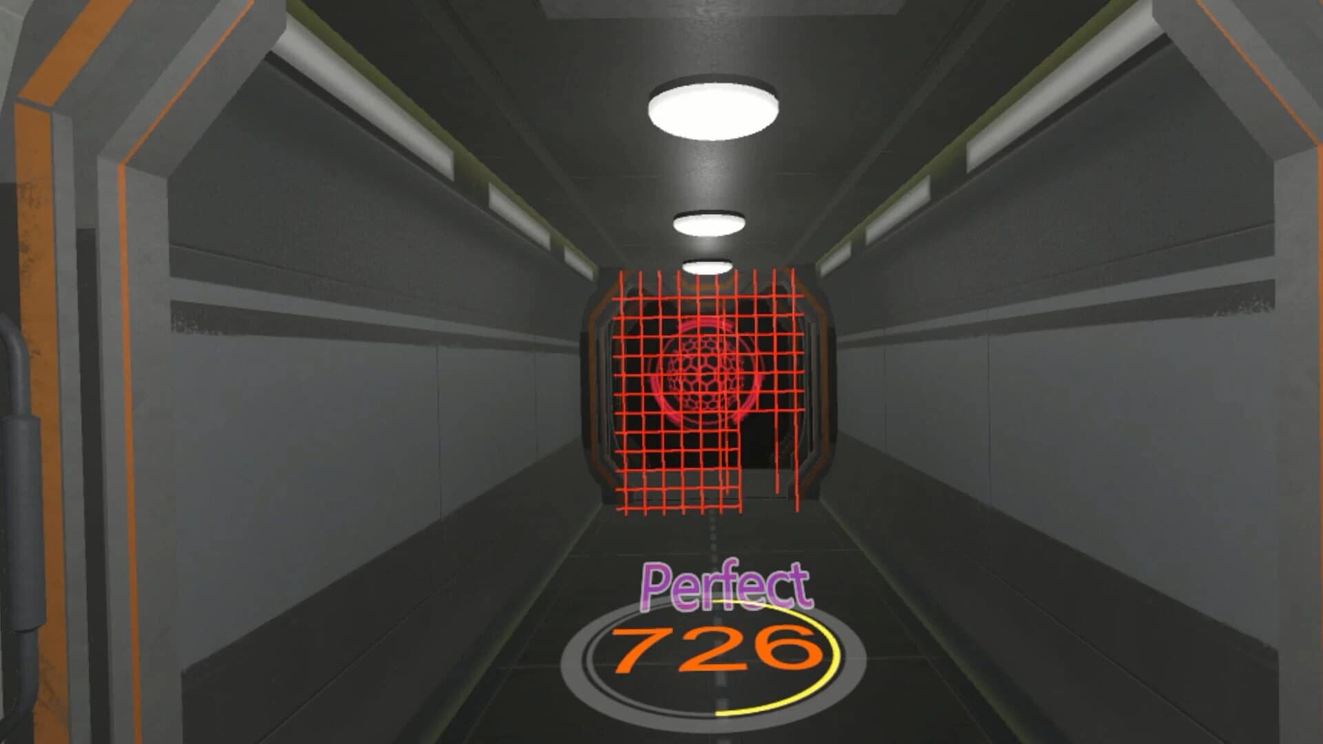 Doomsday Survival:Training screenshot 4