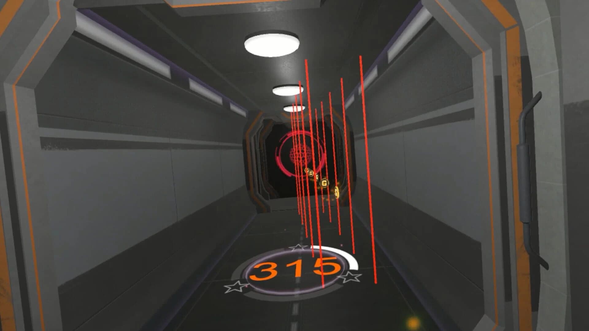 Doomsday Survival:Training screenshot 2