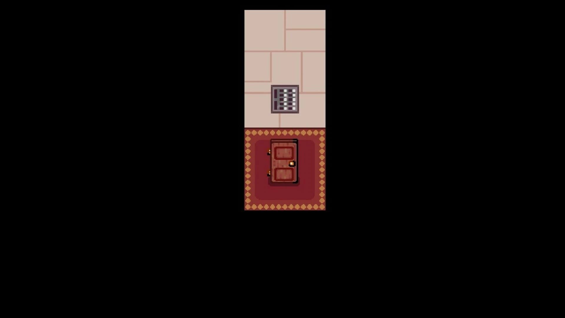 Door Game Deluxe screenshot 3