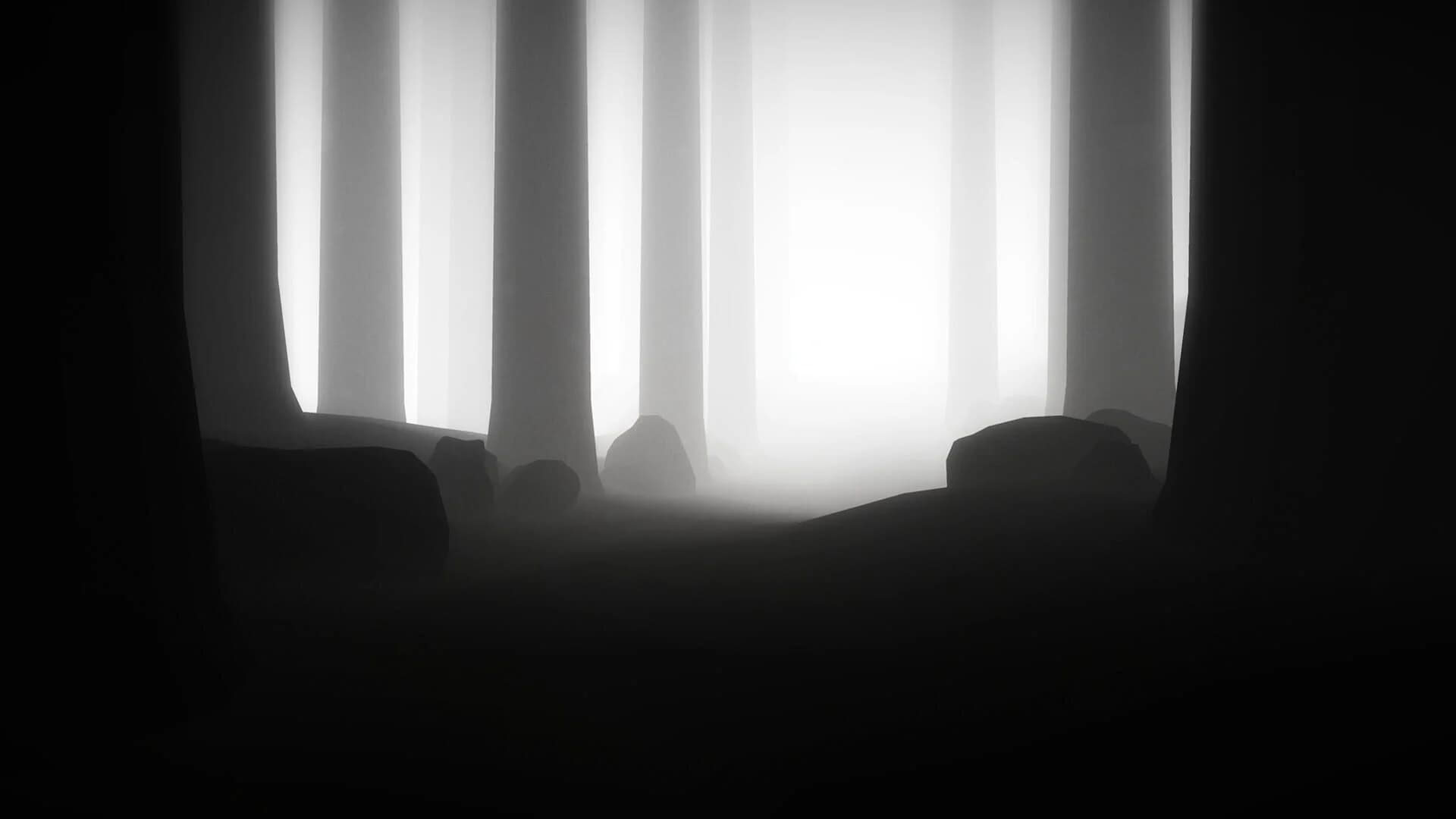 Doors screenshot 4