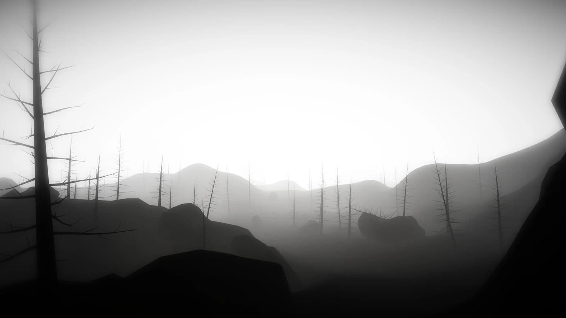 Doors screenshot 5