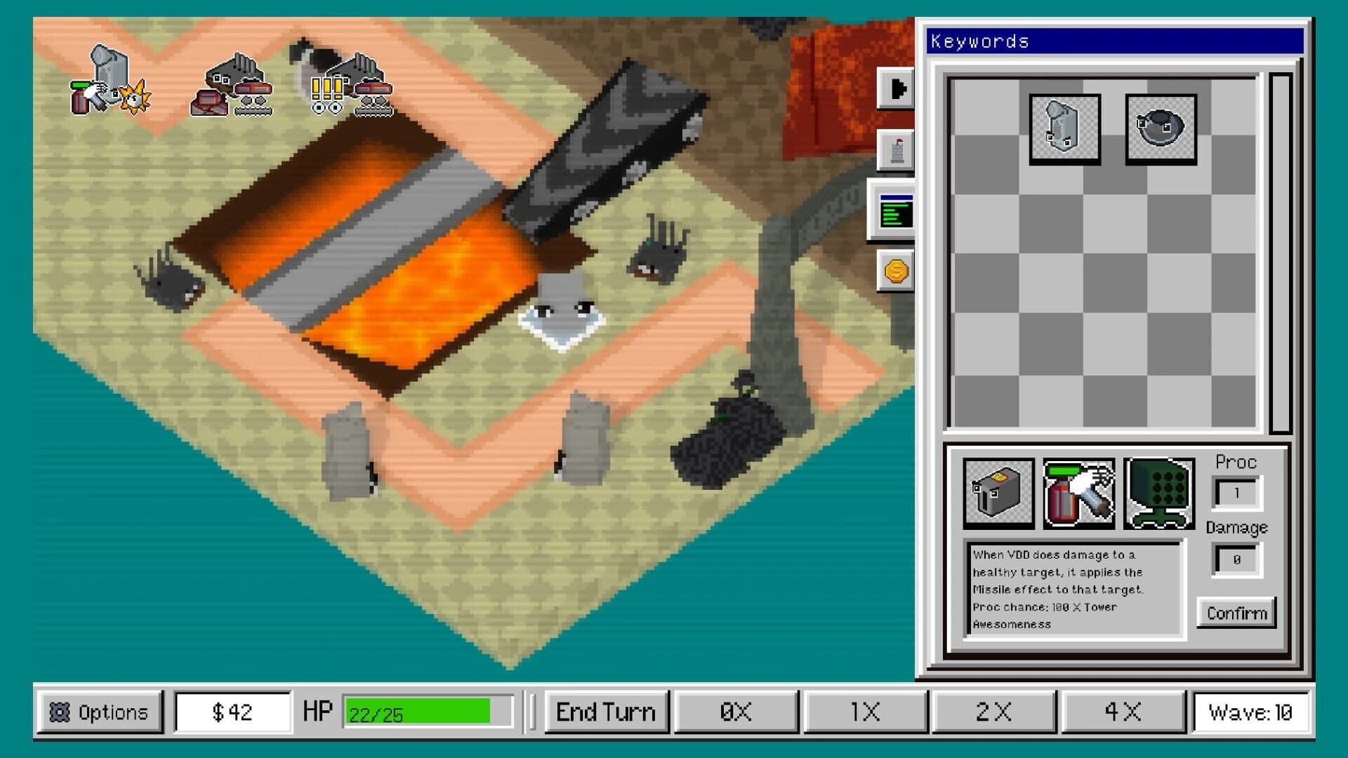 Doors24 screenshot 2