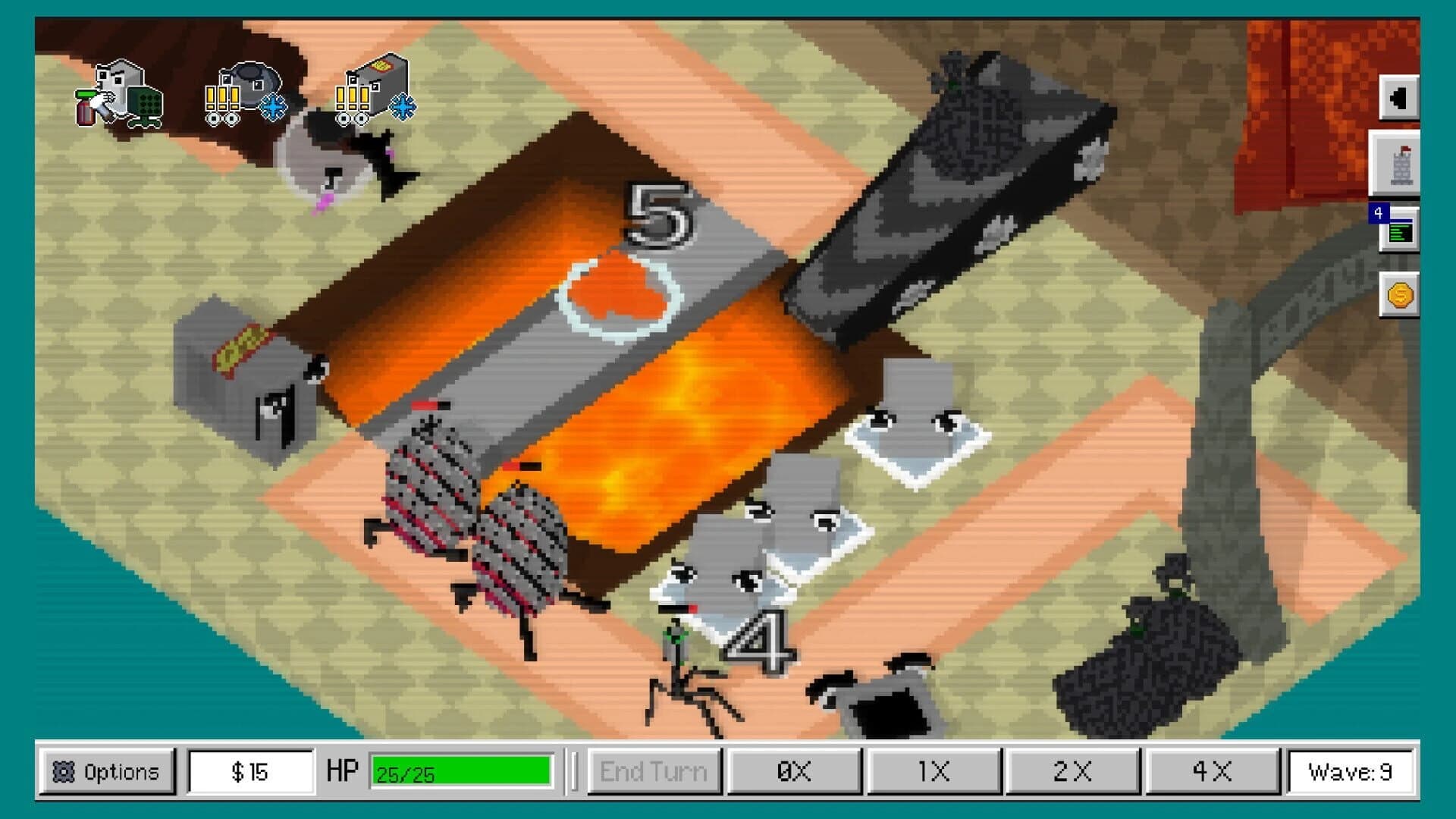 Doors24 screenshot 5