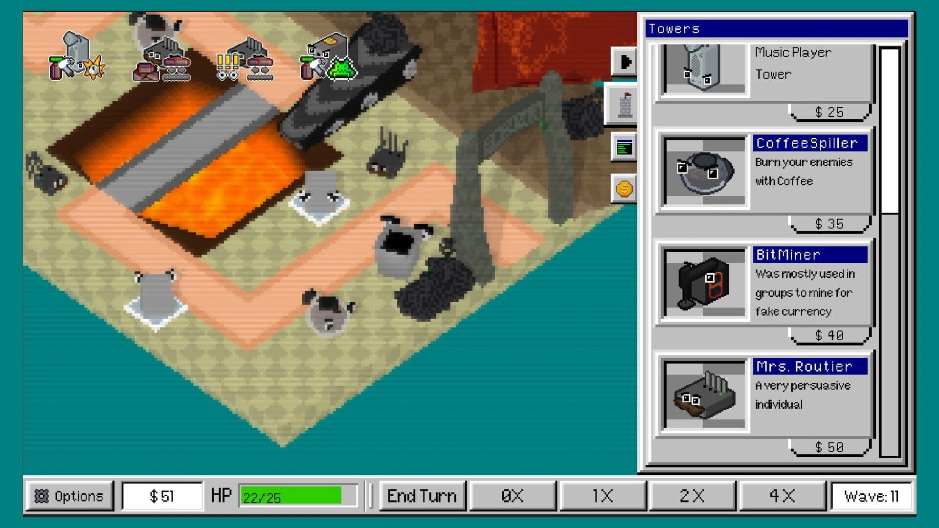 Doors24 screenshot 4