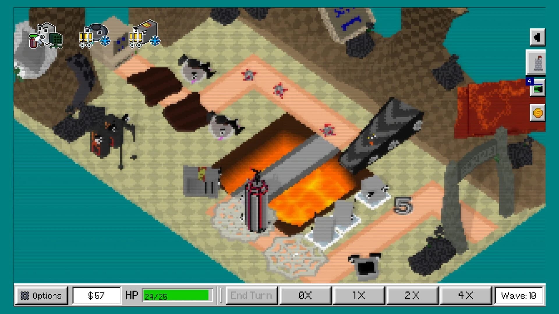 Doors24 screenshot 1