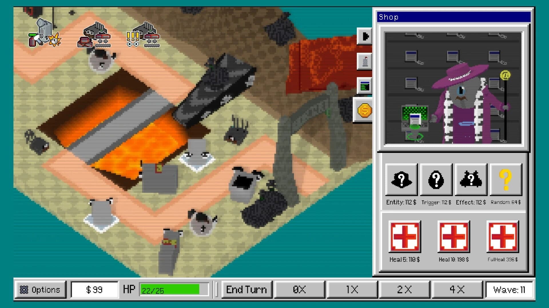 Doors24 screenshot 3