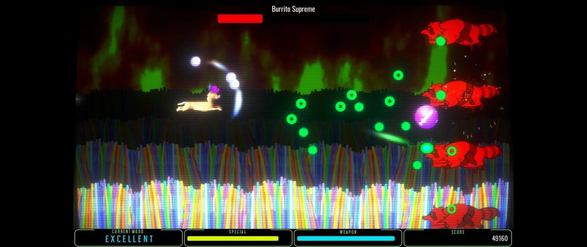 Doot-Type screenshot 4