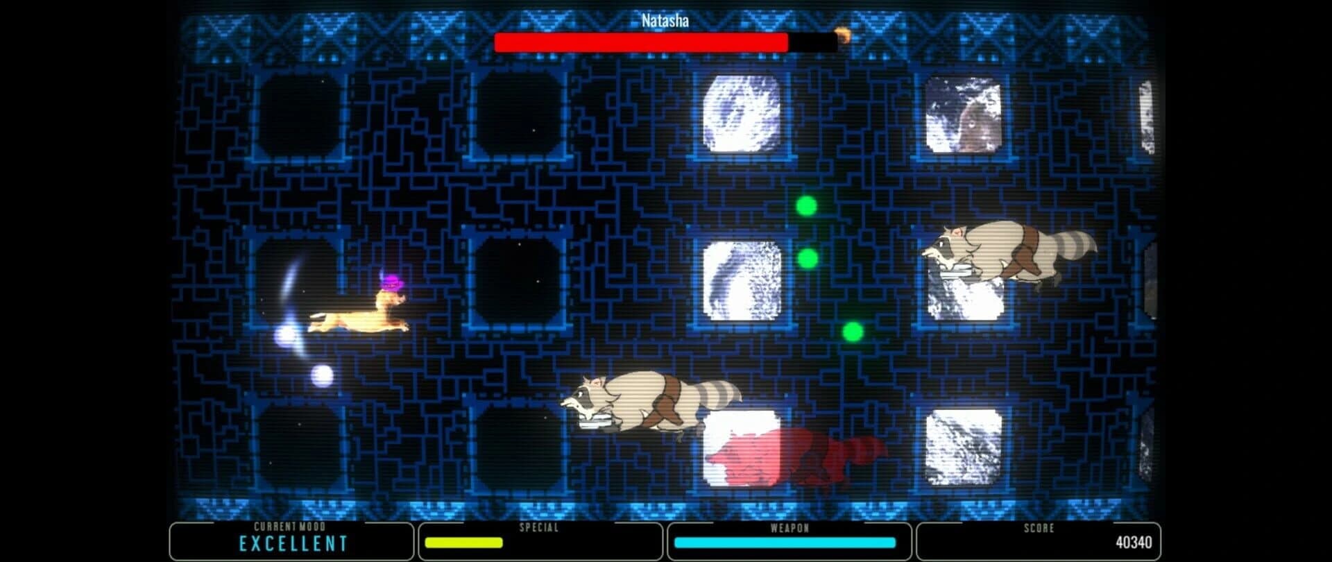 Doot-Type screenshot 5