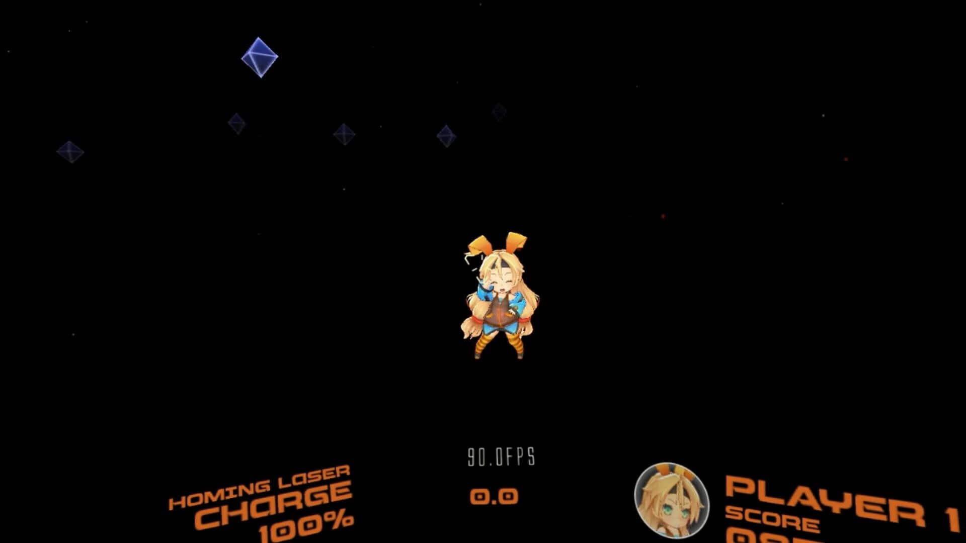 Dopamine screenshot 4