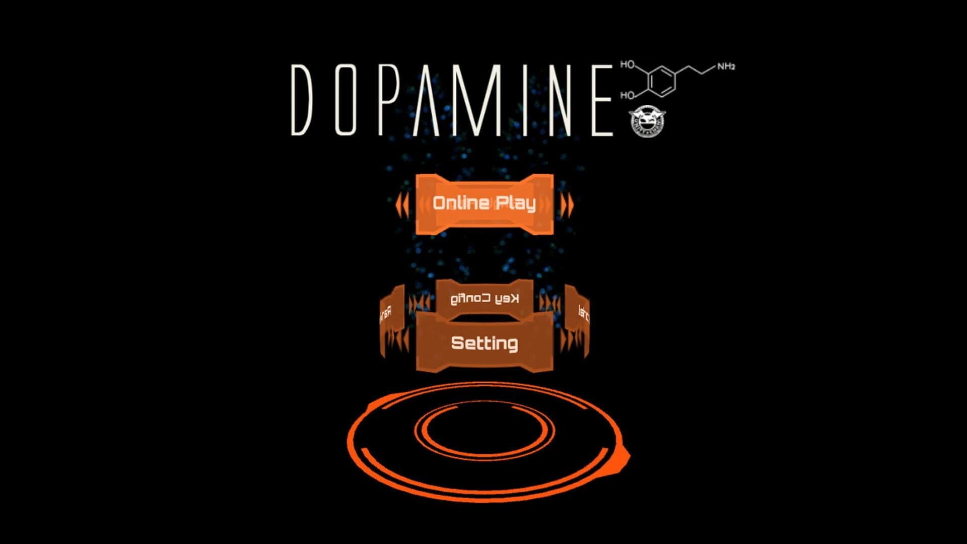 Dopamine screenshot 5