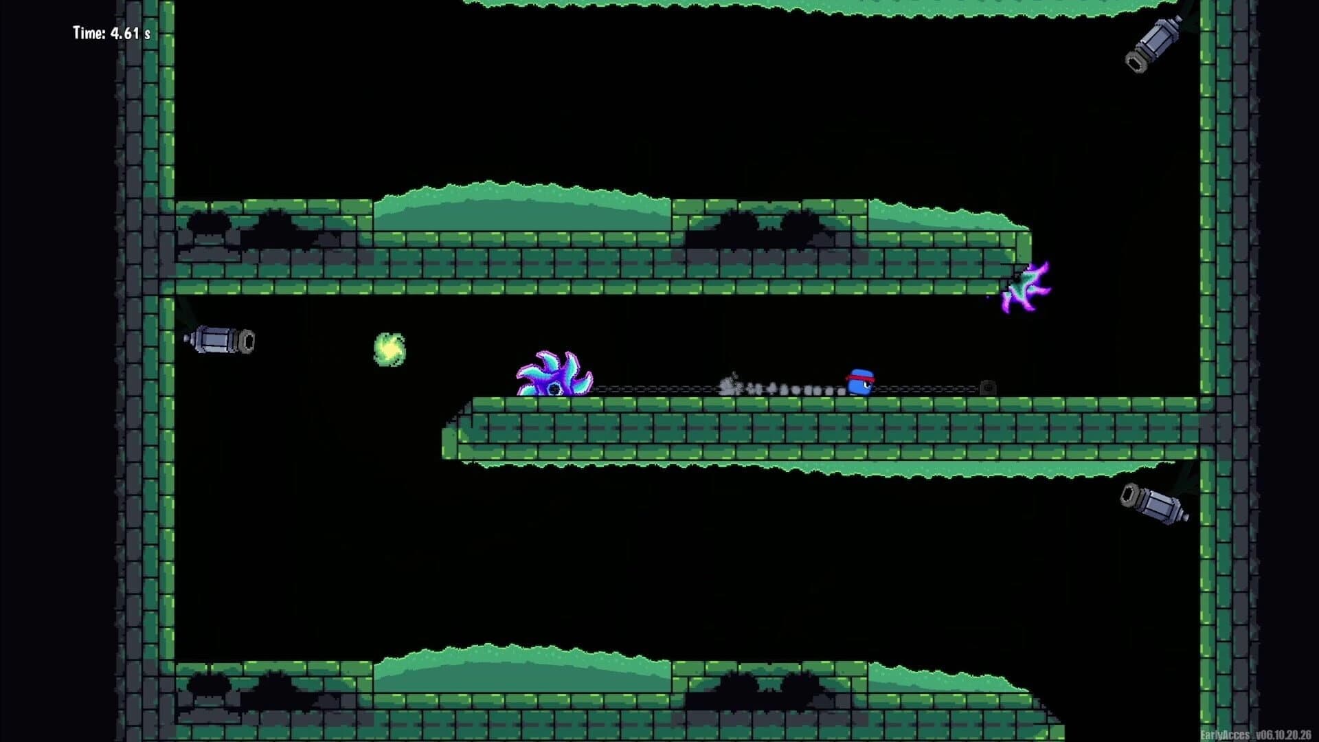 Doppler screenshot 4