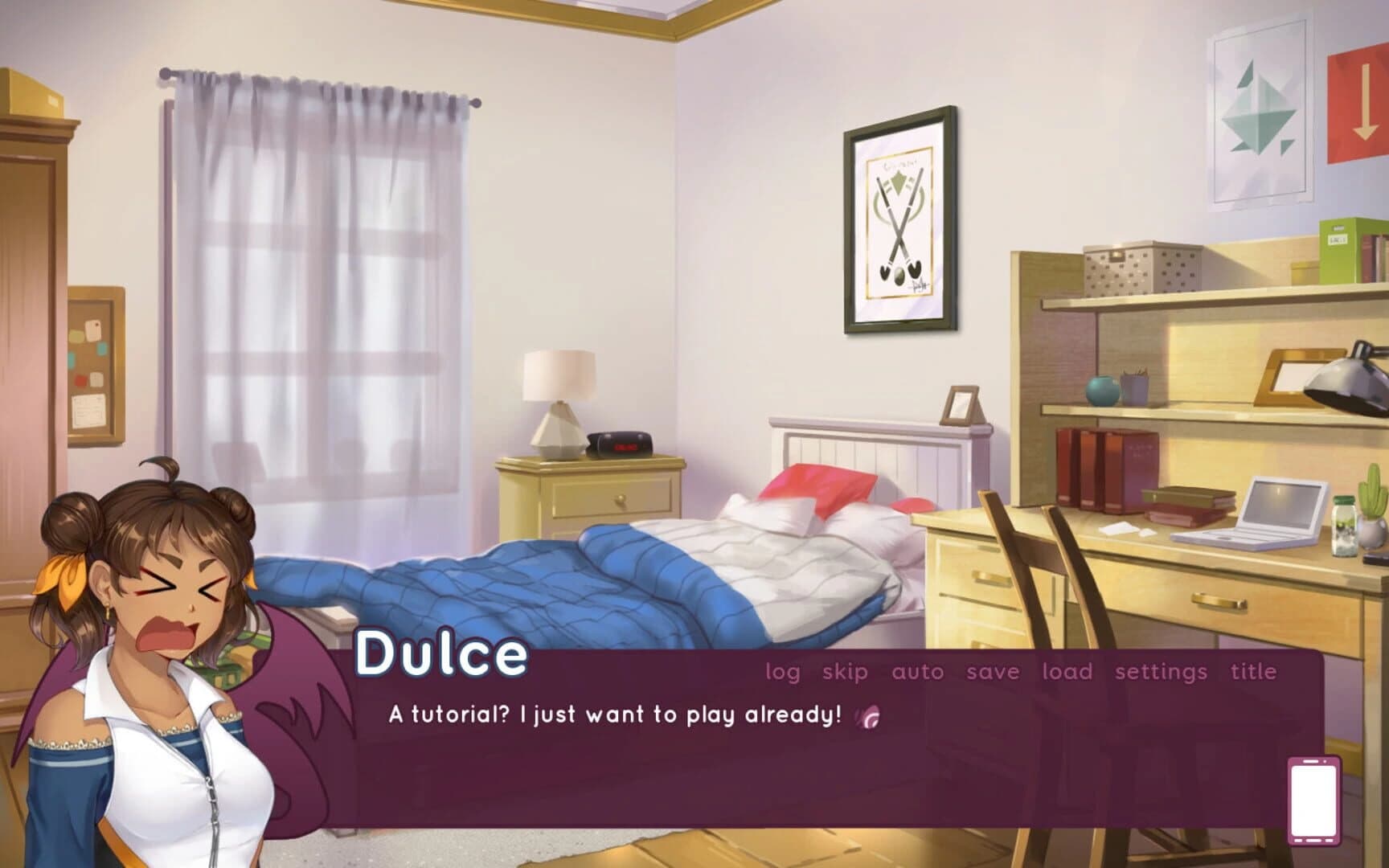 DoraKone screenshot 4
