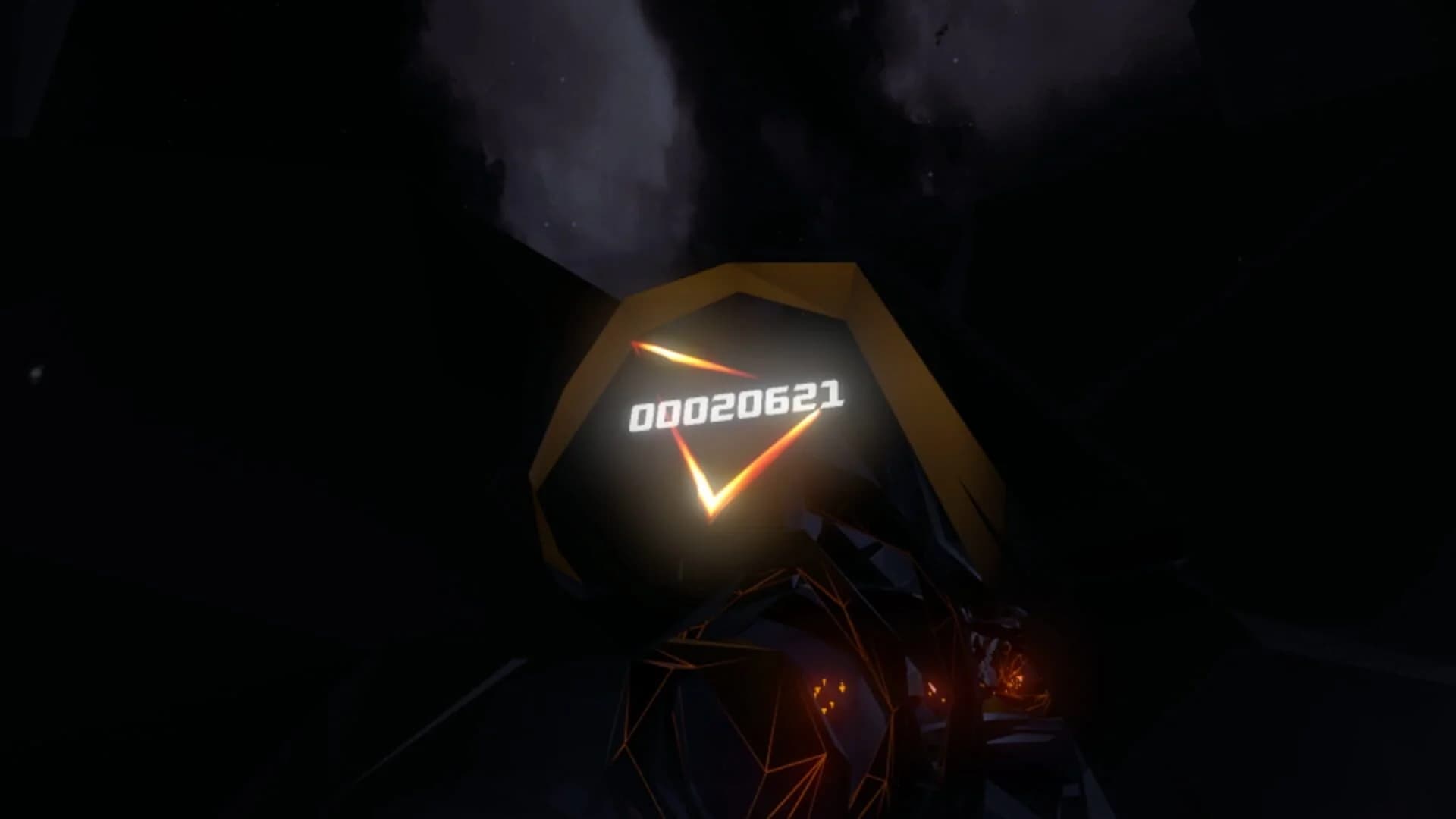 Doritos VR Battle screenshot 3