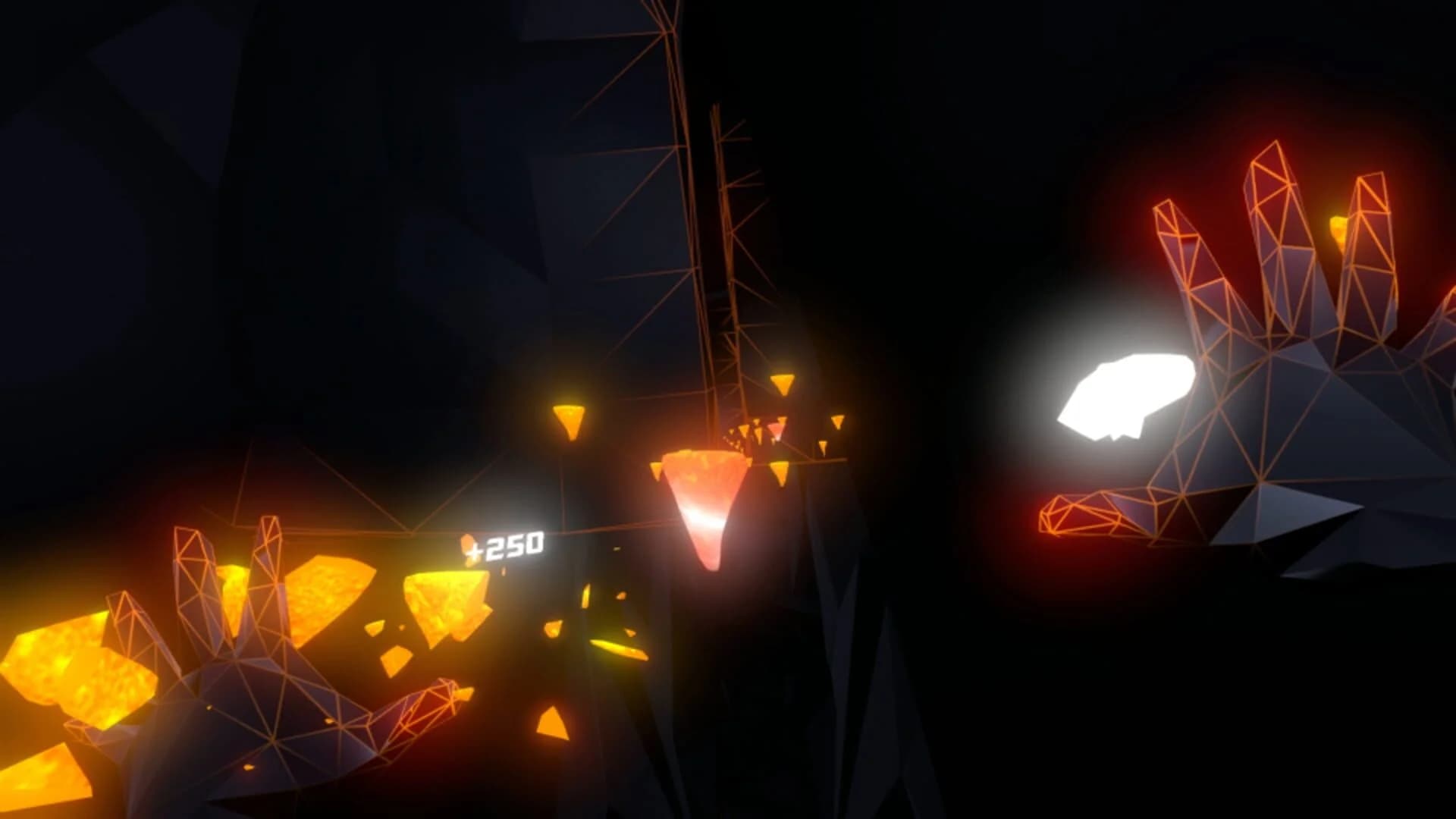 Doritos VR Battle screenshot 4