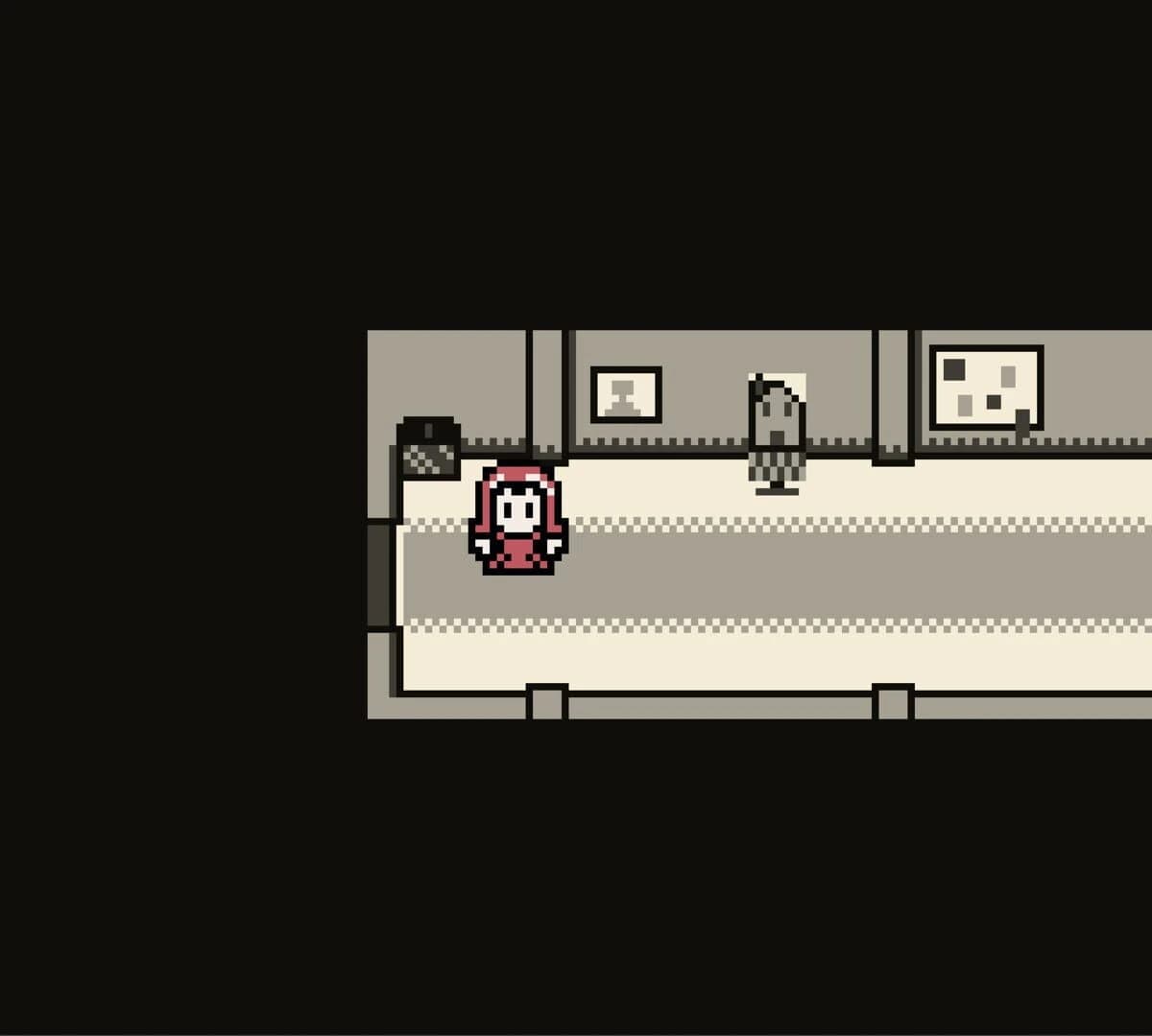 Dorotea screenshot 1