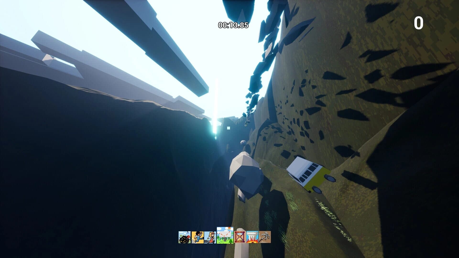 Dostavka screenshot 5