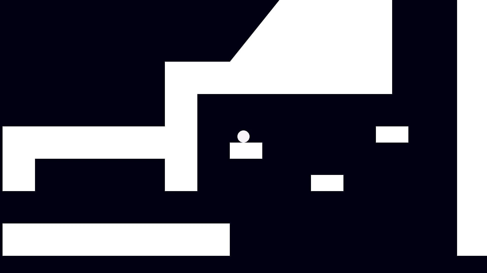 D.O.T screenshot 5