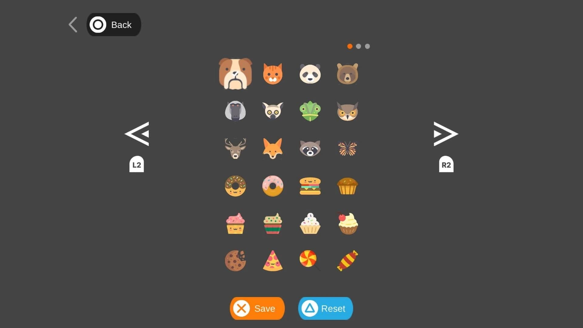 Dot Connect screenshot 4