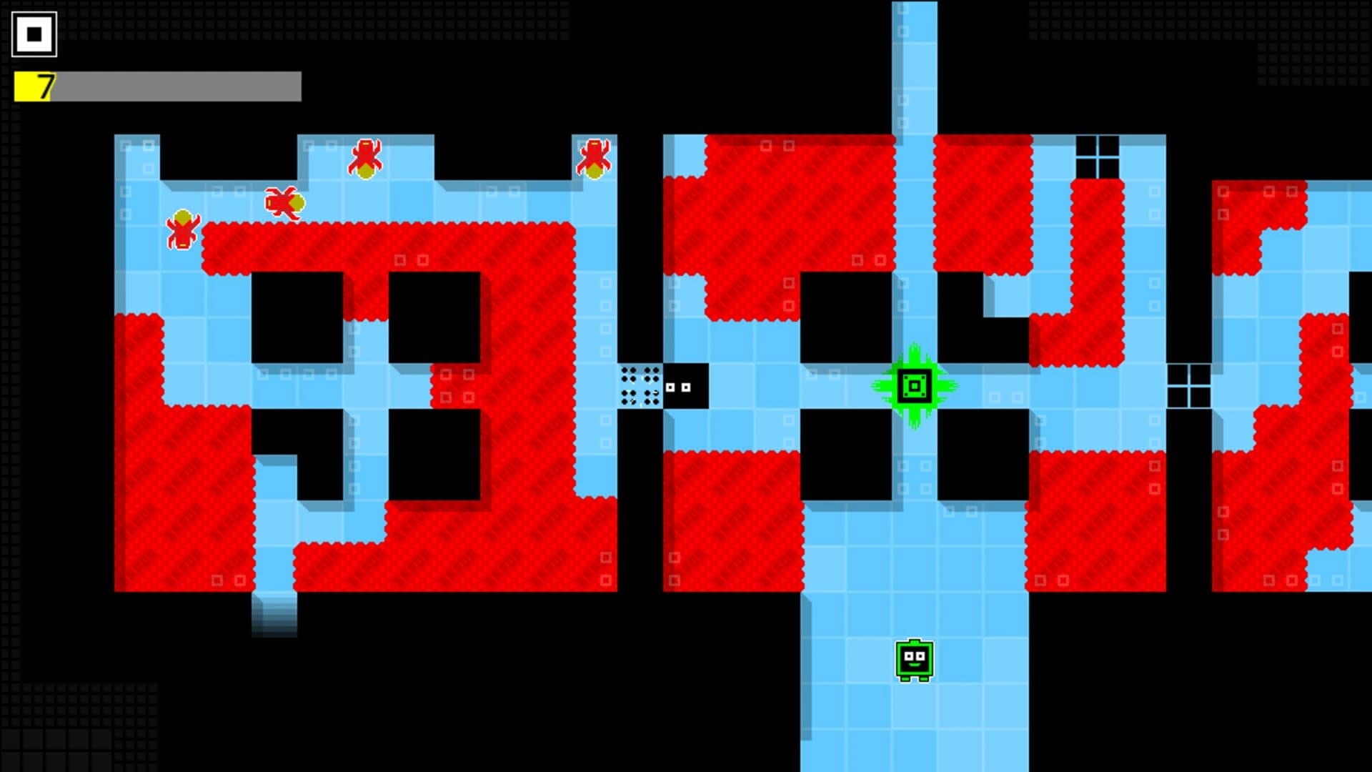 Dot Debugger screenshot 1