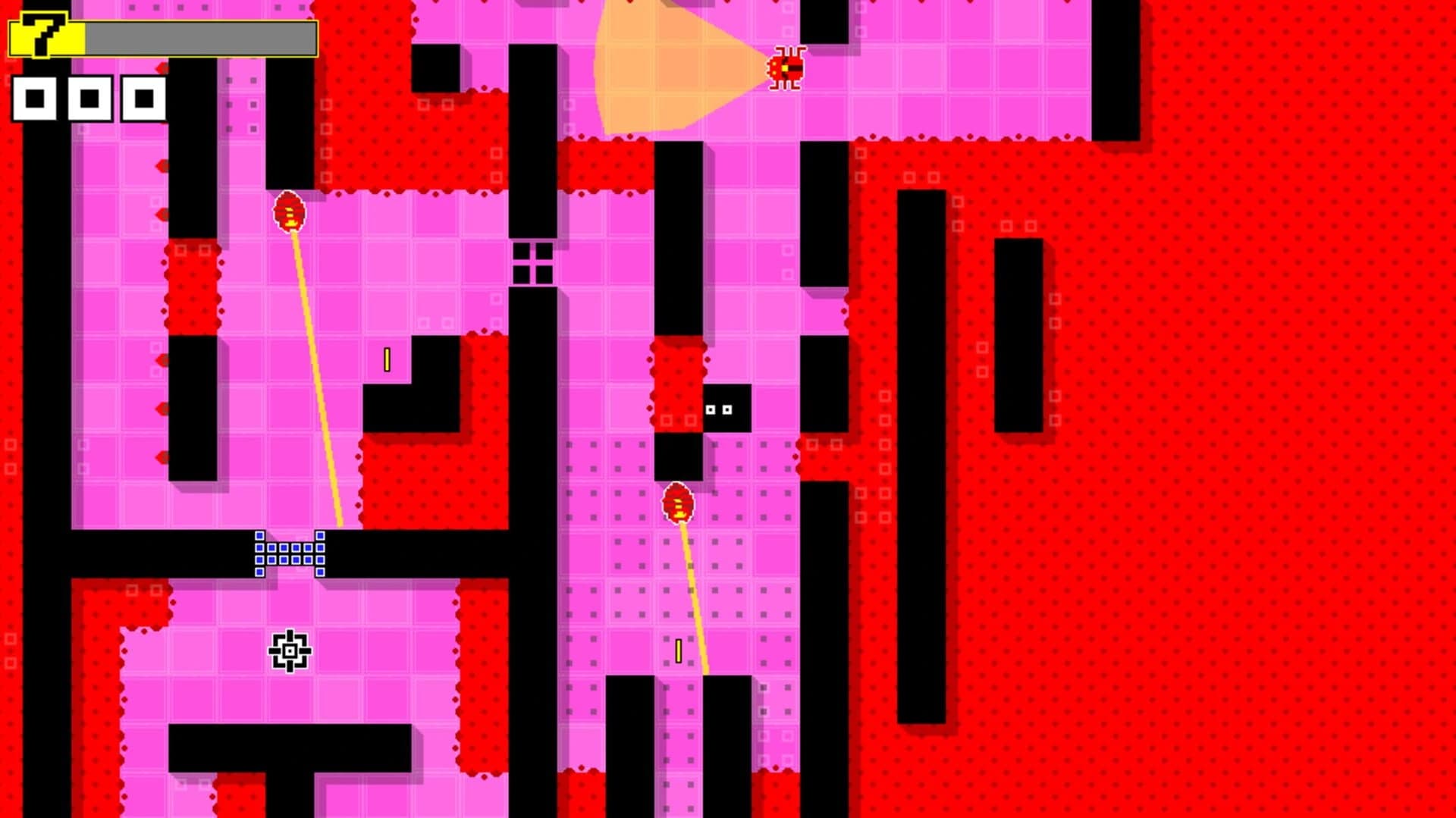 Dot Debugger screenshot 4