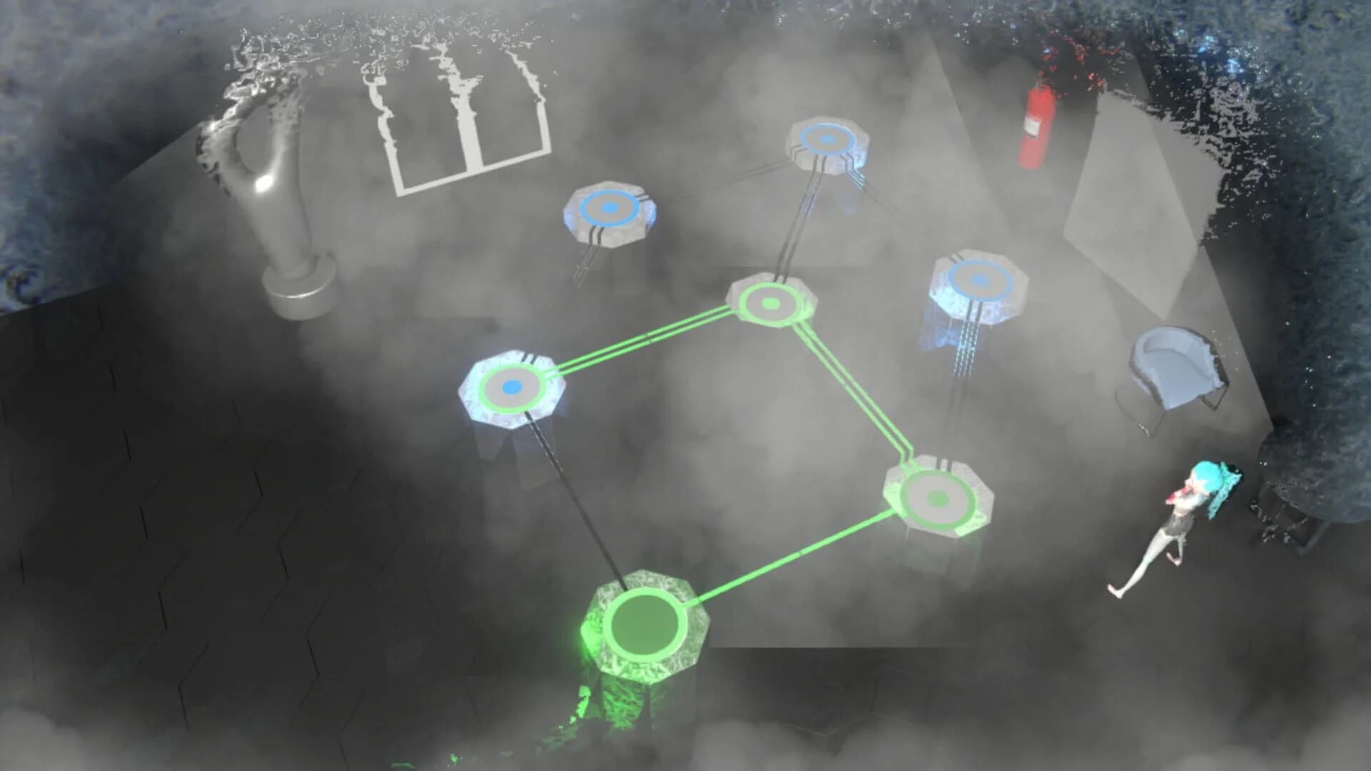 DotDot screenshot 3