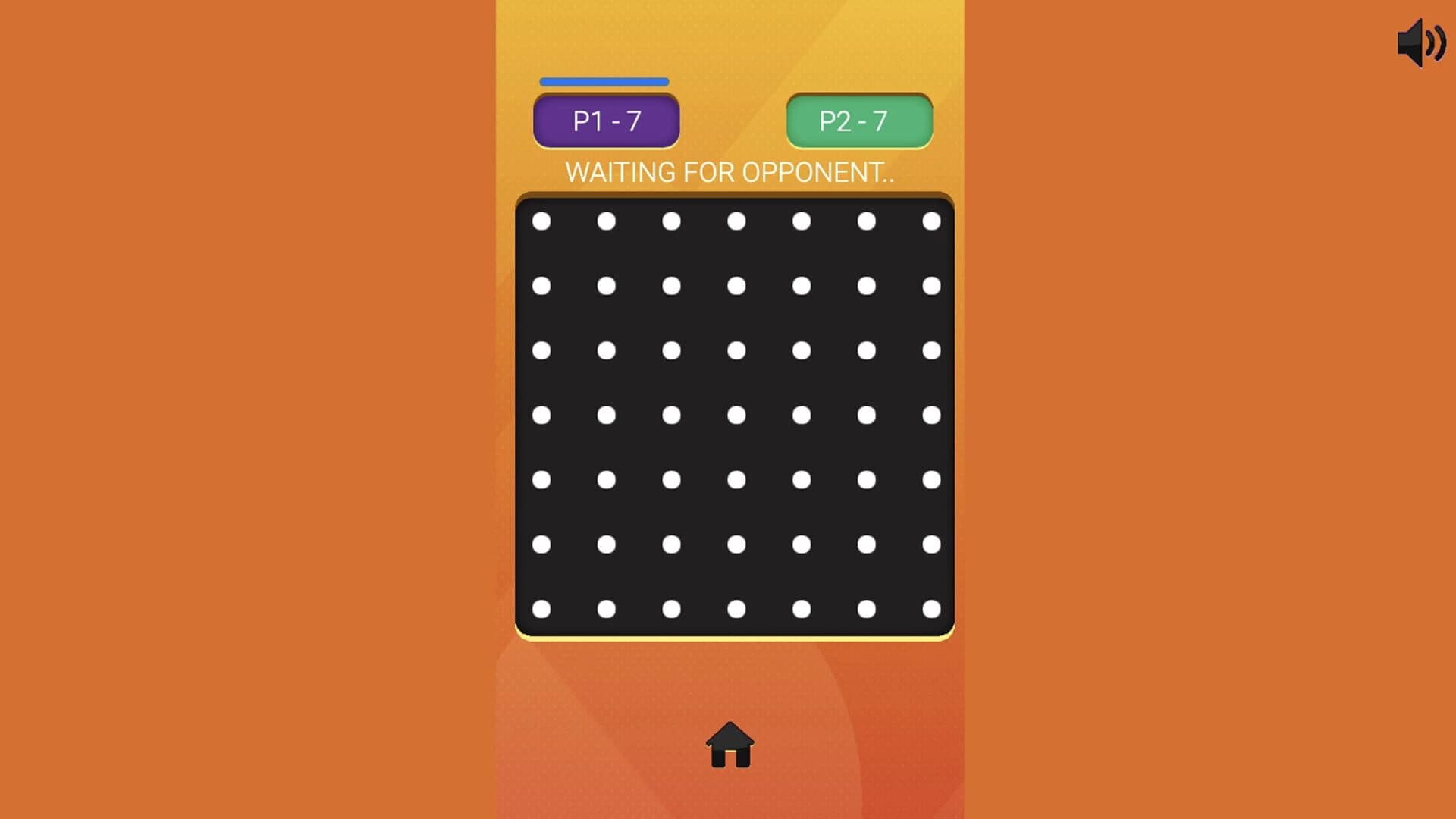 Dots n Lines screenshot 5