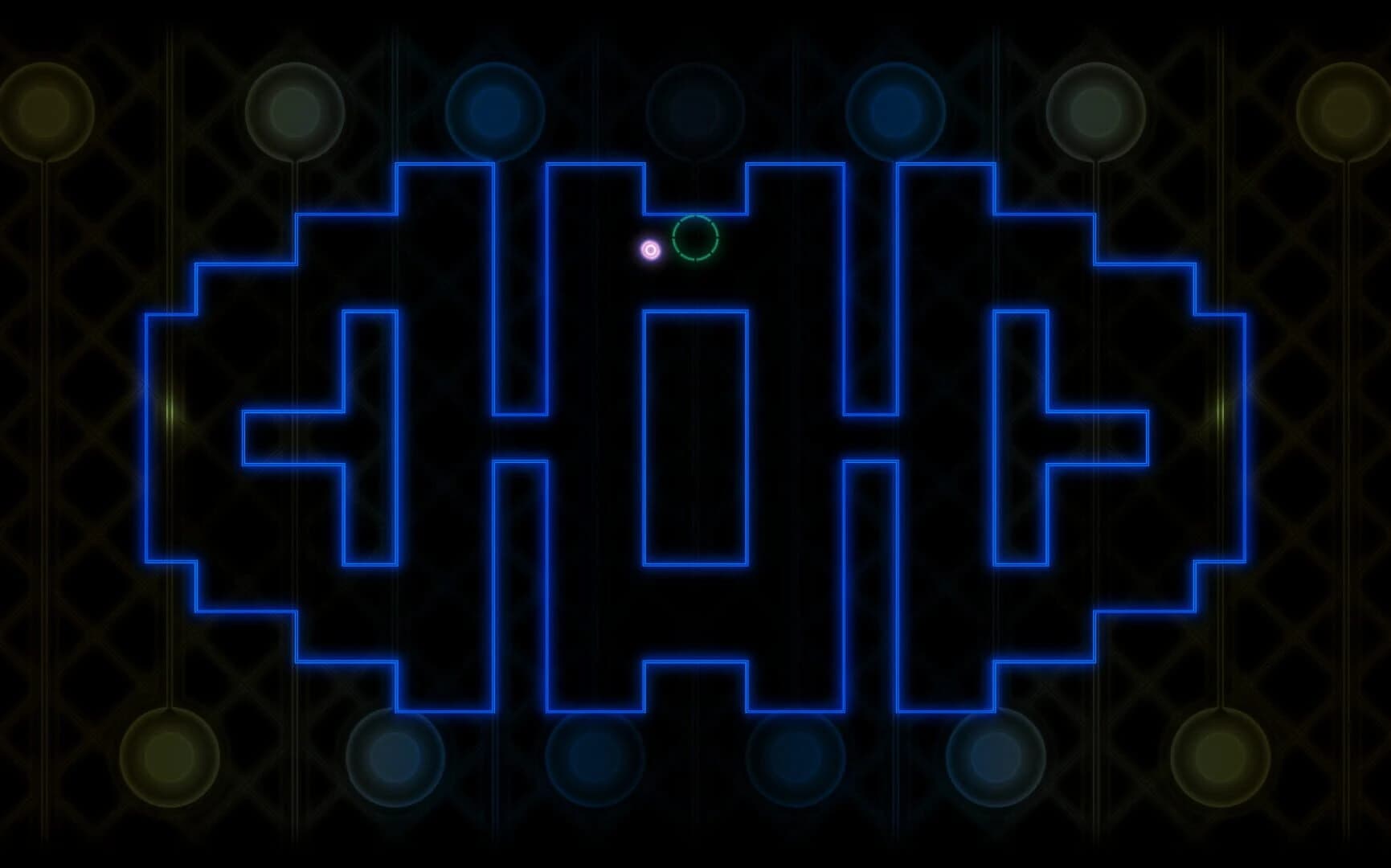 DotX screenshot 4