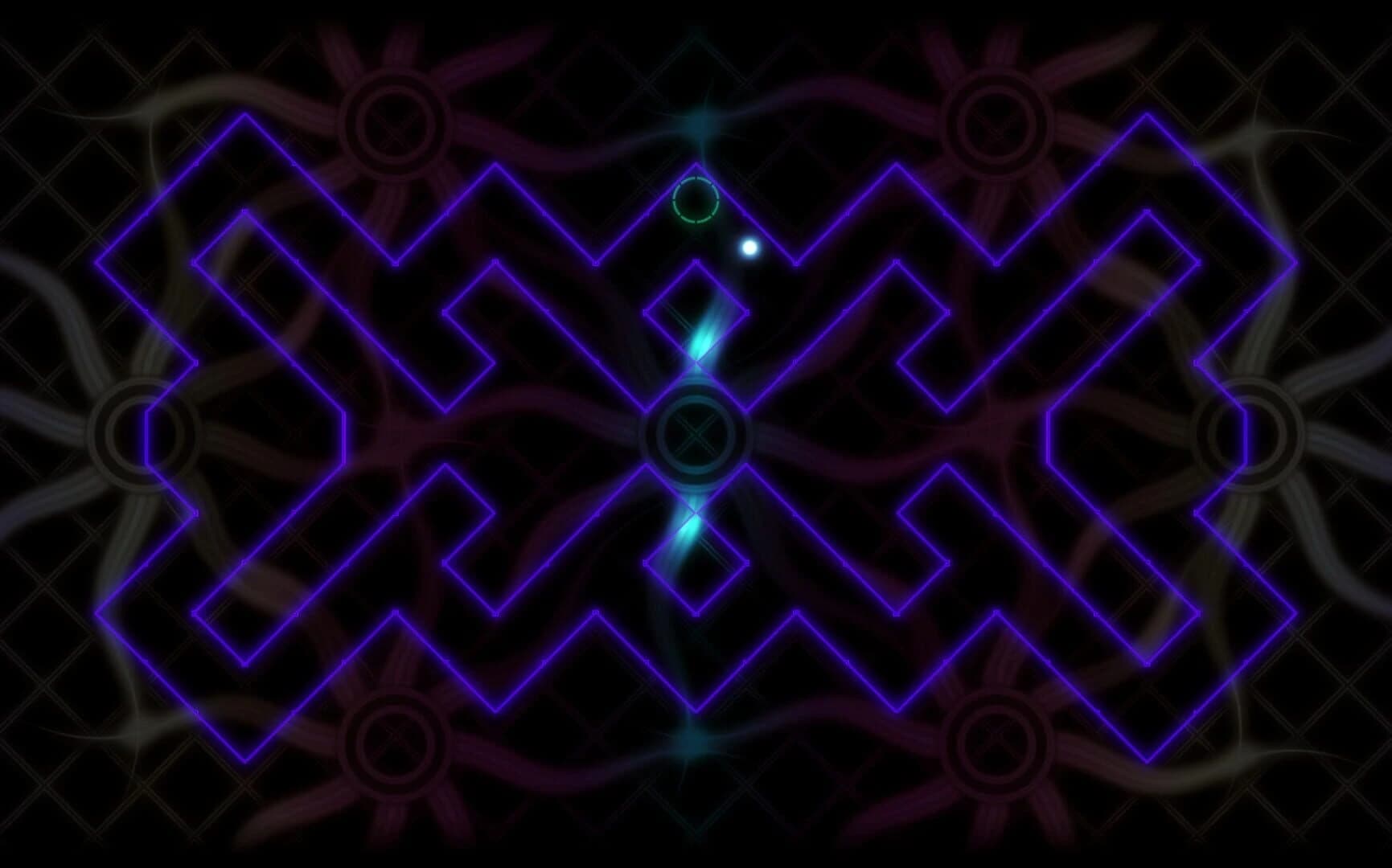 DotX screenshot 1