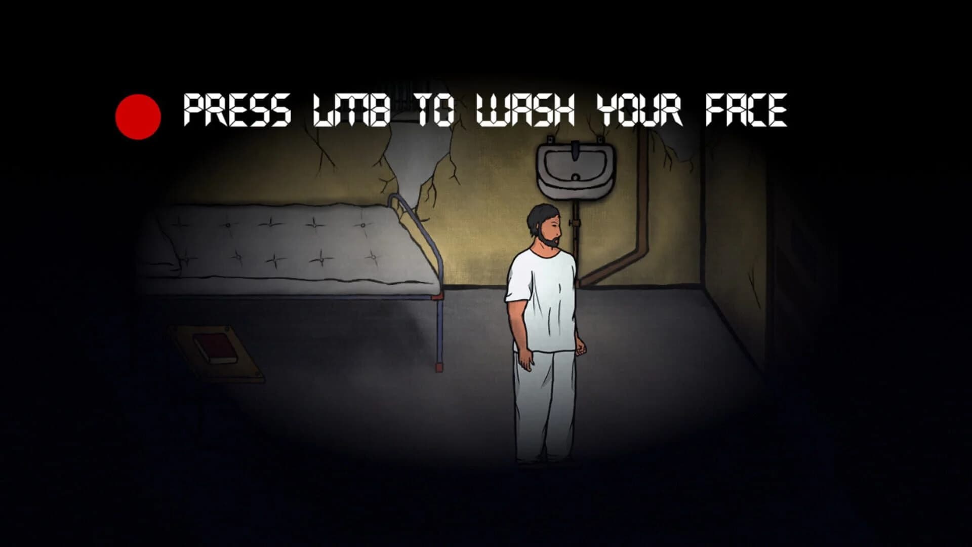 Double screenshot 3