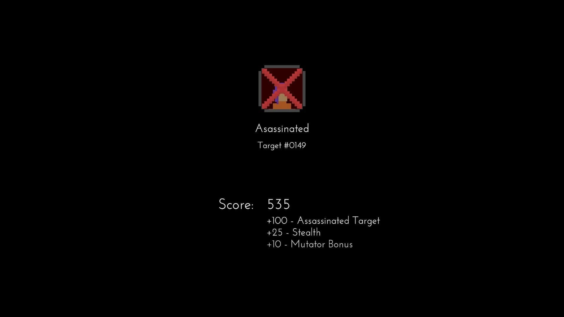 DoubleMe screenshot 4