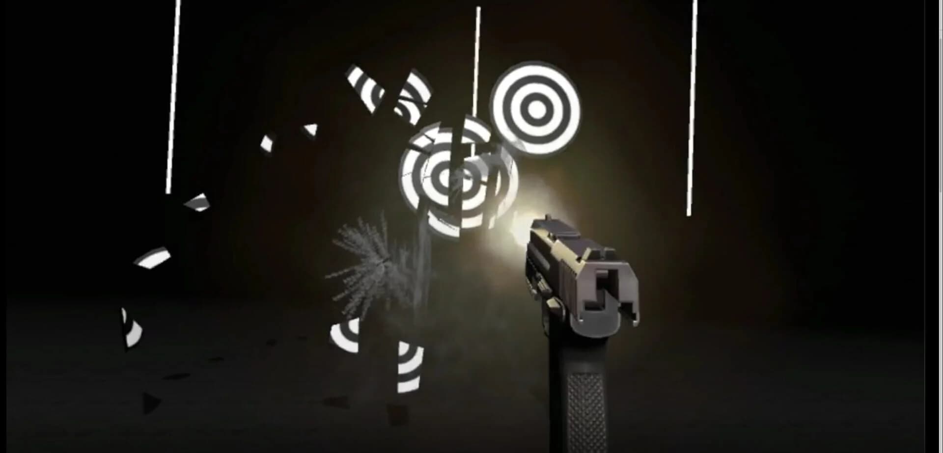 DoubleTap screenshot 4