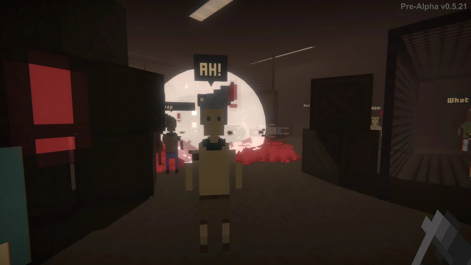 DoubleWe screenshot 4