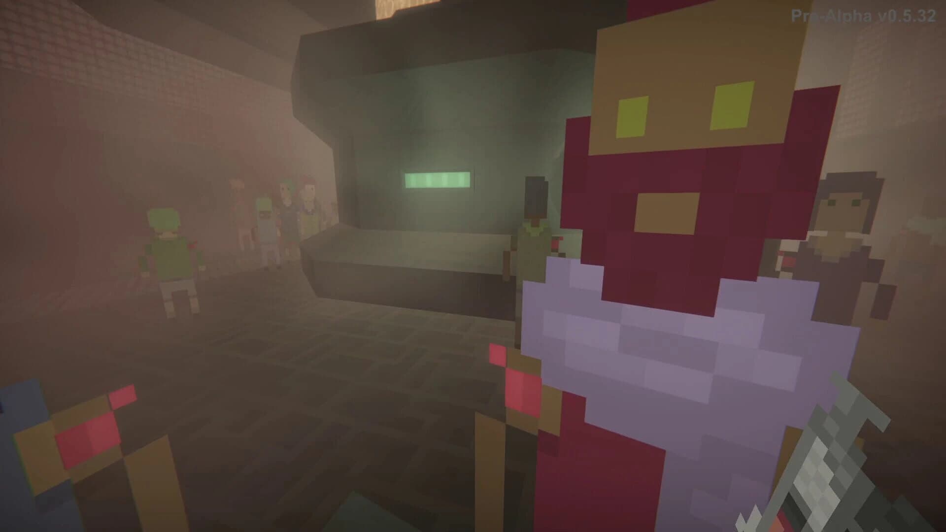 DoubleWe screenshot 5