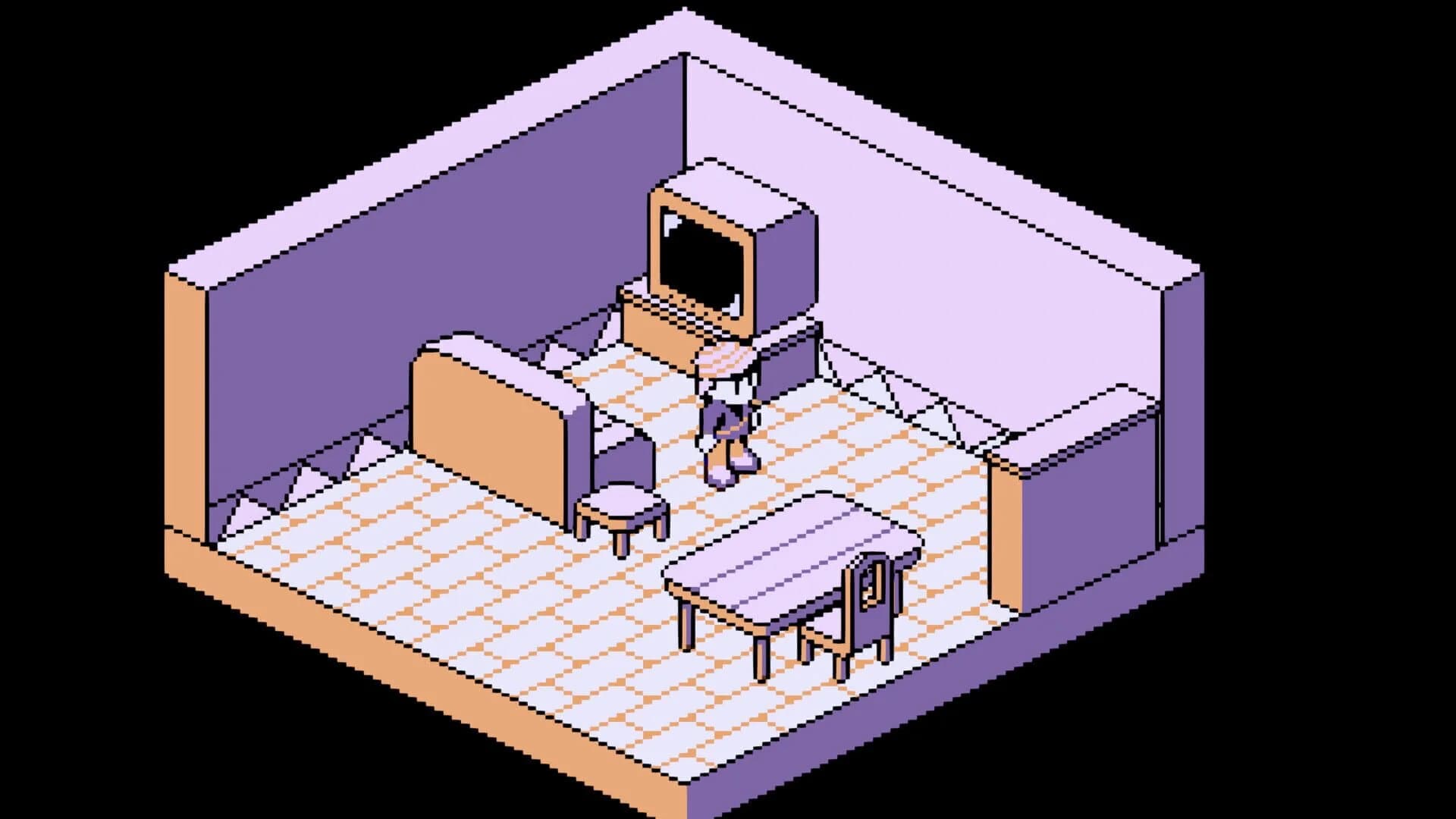 Doubumon screenshot 4