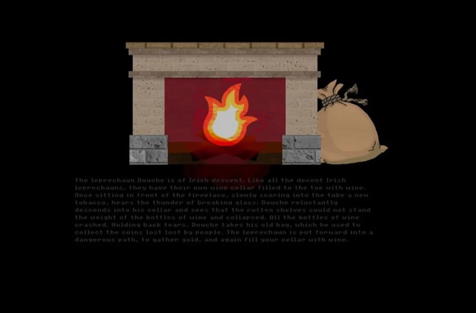 Douche Bag screenshot 2